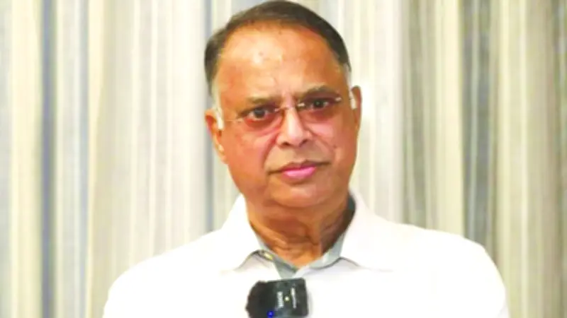 কাতার থেকে ফিরলো পাঁচ প্রবাসীর মরদেহ, কান্নায় ভারী সিলেট বিমানবন্দর