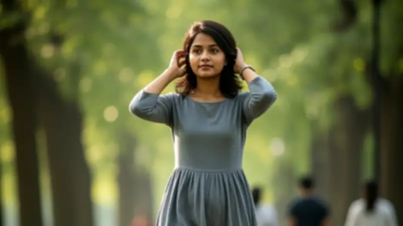 সকালের পাঁচ অভ্যাসে সহজেই ওজন কমানো সম্ভব