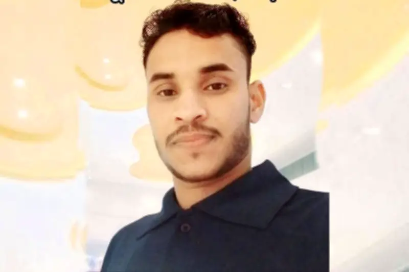 কাতারে সড়ক দুর্ঘটনায় সিলেটের পাঁচ যুবক নিহত, কাদিরের বিয়ে আর হলো না