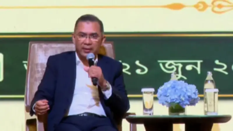 বাংলাদেশের বিভিন্ন স্থানে বন্যায় ২০ জনের মৃত্যু, লাখ লাখ মানুষ পানিবন্দি