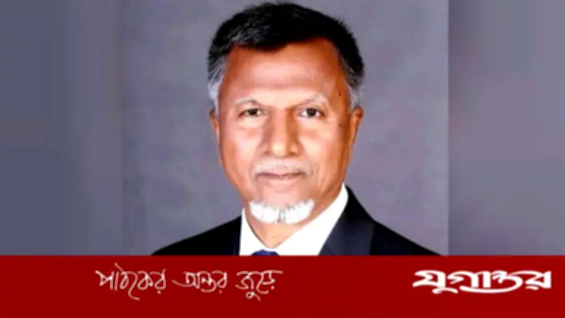 সংসদে খাদ্য প্রতিমন্ত্রী: বাজারে চালসহ সব দ্রব্যমূল্য স্থিতিশীল
