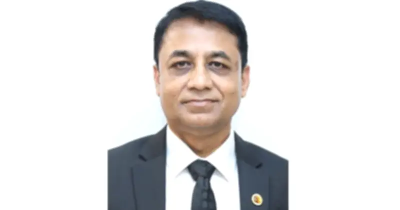 স্বাক্ষর জাল করে ভুয়া চুক্তিনামা: মামলা করলেন বিমান চলাচল কর্তৃপক্ষের সদস্য