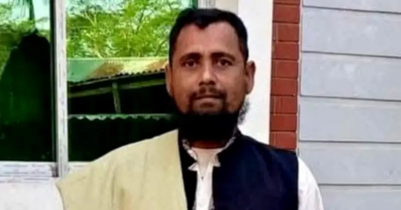 সাতকানিয়ায় সাবেক আওয়ামী লীগ কর্মী গুলিবিদ্ধ, এক যুবক আটক