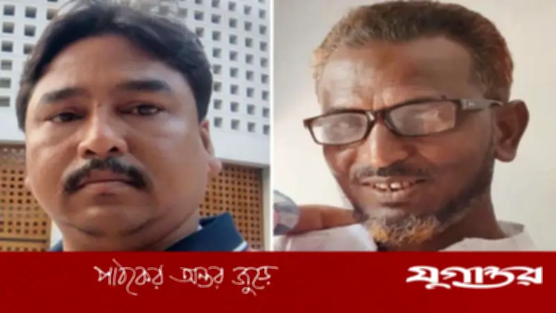 অভয়নগরে সাবেক পৌর কাউন্সিলরসহ আ.লীগ নেতা গ্রেফতার