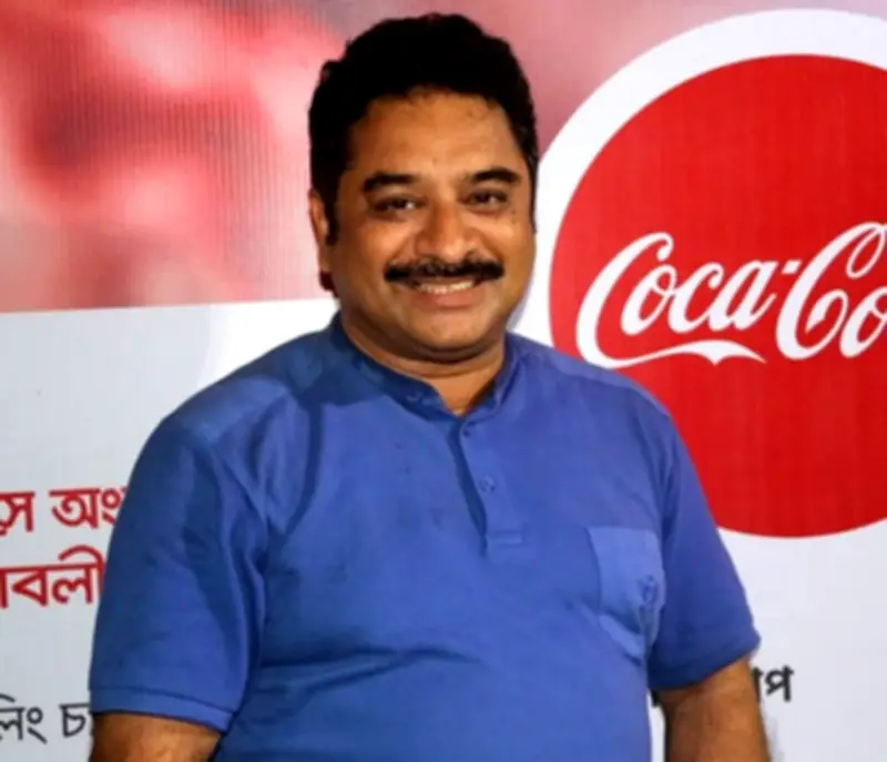 জুলাই অভ্যুত্থান মামলায় সাবেক স্বাস্থ্য কর্মকর্তা সামির হোসেন কারামুক্ত