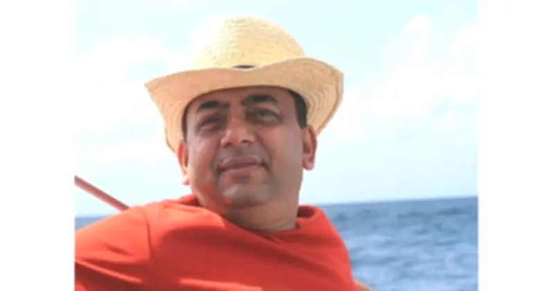 সাবেক আইজিপি বেনজীর আহমেদ সংযুক্ত আরব আমিরাতে গ্রেফতার