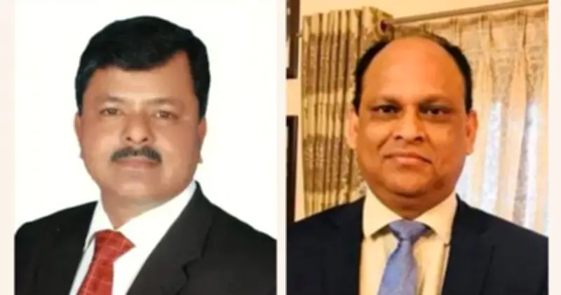 সাবেক মেজর জেনারেল জিয়াউল আহসানের বিরুদ্ধে সাবেক রানারের সাক্ষ্য: ১৫০-২০০ গুম-হত্যার বর্ণনা