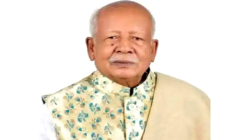 সাবেক এমপি মোশারফ হোসেন মিয়া মারা গেছেন, ৫ জেলায় ৬০ কিমি বেগে ঝড়ের আভাস