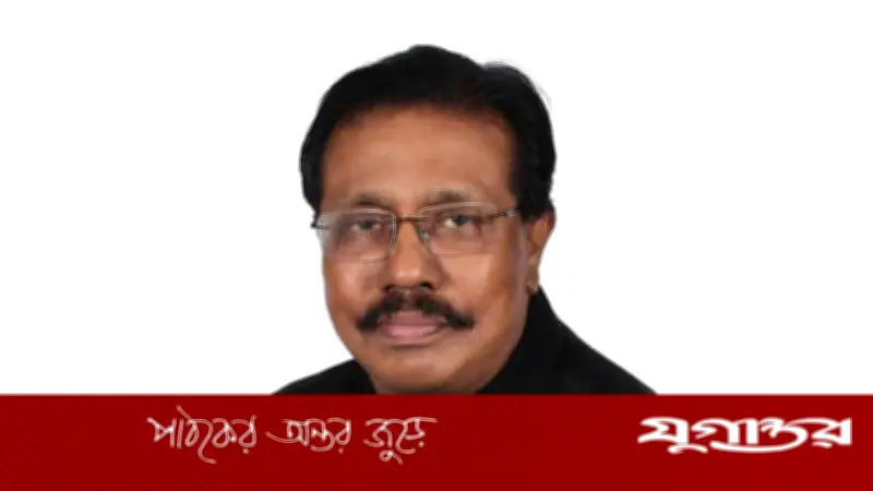 সাবেক এমপি নুর মোহাম্মদকে গুলশান থেকে আটক করেছে ডিবি