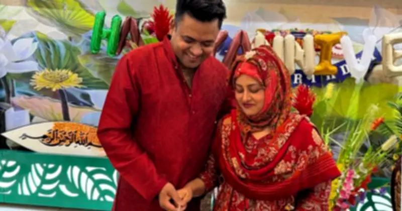 জ্ঞাত আয়বহির্ভূত সম্পদ মামলায় সাবেক পুলিশ কর্মকর্তা জসিম ও স্ত্রী কারাগারে