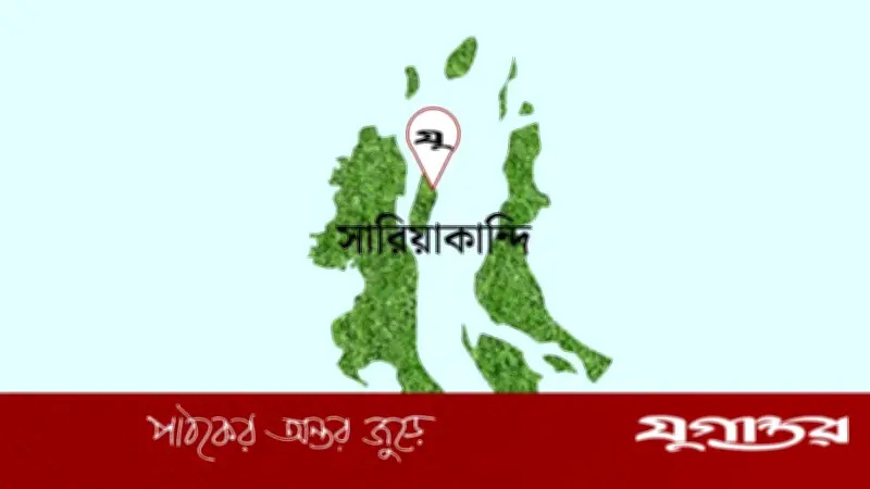 মহিষের বাথান থেকে অপহৃত চার রাখাল সিরাজগঞ্জে ছেড়ে দিলেন অপহরণকারীরা