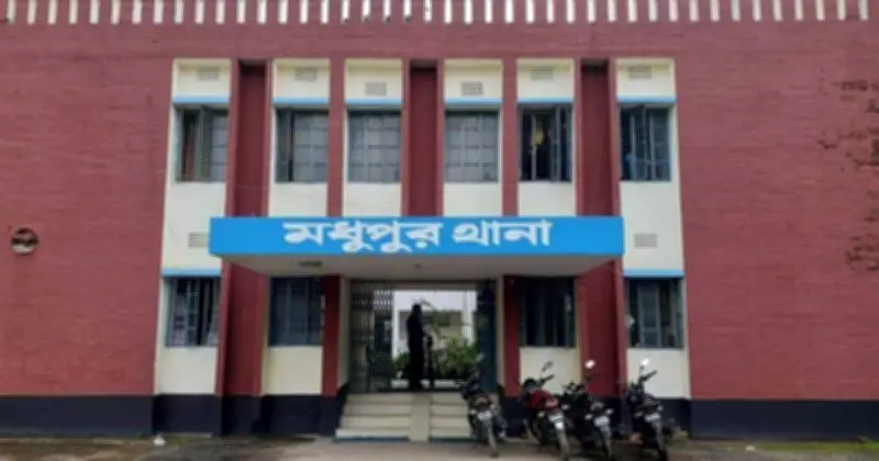 মধুপুরে পরিত্যক্ত কূপে ছাগল উদ্ধার করতে গিয়ে বাবা-ছেলেসহ চারজনের মৃত্যু