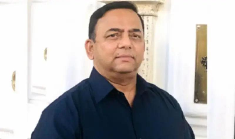 সাবেক আইজিপি বেনজীরের বিরুদ্ধে আরও চার সাক্ষীর সাক্ষ্যগ্রহণ