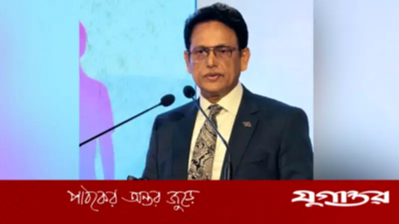 জাতীয় শিক্ষাক্রমে যুক্ত হতে পারে ‘ফোর-ওয়ে টেস্ট’