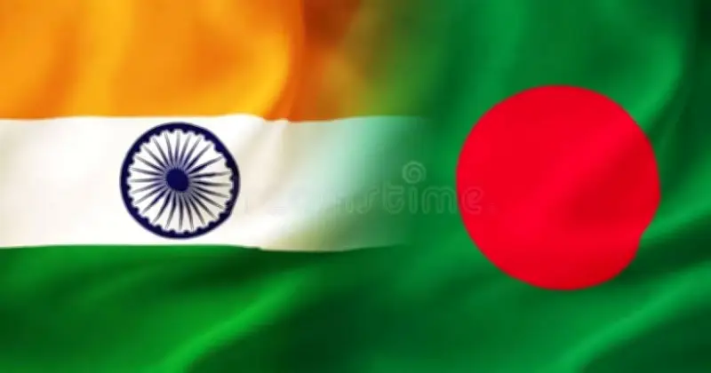 গঙ্গা চুক্তির মেয়াদ শেষের আগে নতুন সম্ভাবনা ও চ্যালেঞ্জ