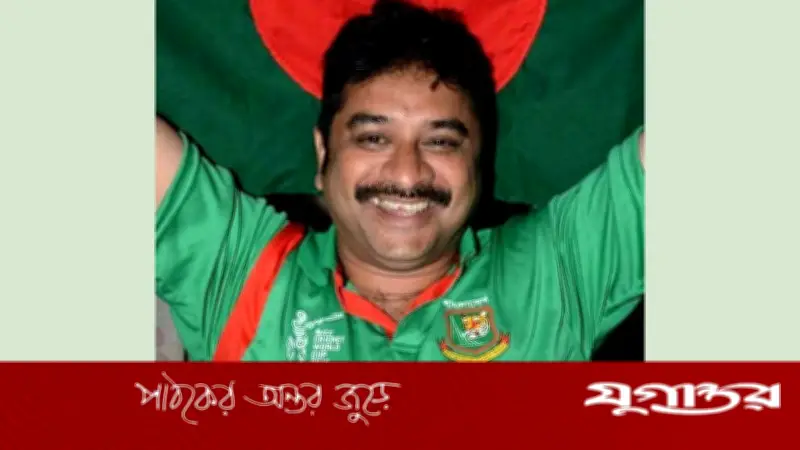 ছয় দিন হাজতবাসের পর জামিন পেলেন ‘গরিবের ডাক্তার’ ডা. সামির হোসেন মিশু