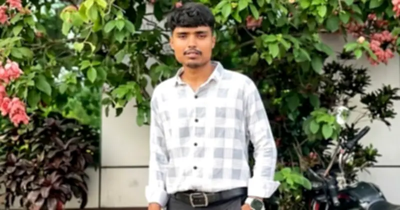 মদ ভেবে বিষপানে গার্মেন্টস কর্মীর মৃত্যু