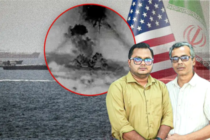 গাজায় ইসরায়েলি হামলায় নিহত ২২, আহত ৫০০