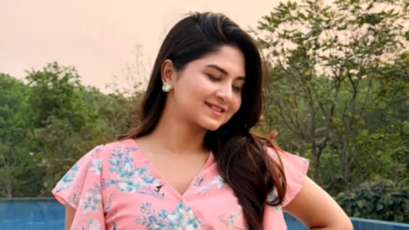 জার্মানির বিশ্বকাপ বিদায়: অর্চিতা স্পর্শিয়ার আবেগঘন প্রতিক্রিয়া