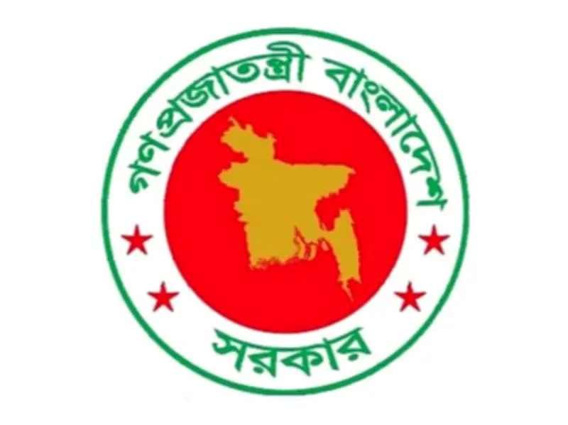 আর্ন প্রকল্পের ১০ প্যাকেজে সার্ভিস প্রোভাইডার নিয়োগ অনুমোদন