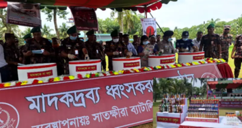 সাইবার নিরাপত্তা জোরদারে নতুন কৌশলপত্র অনুমোদন দিল সরকার