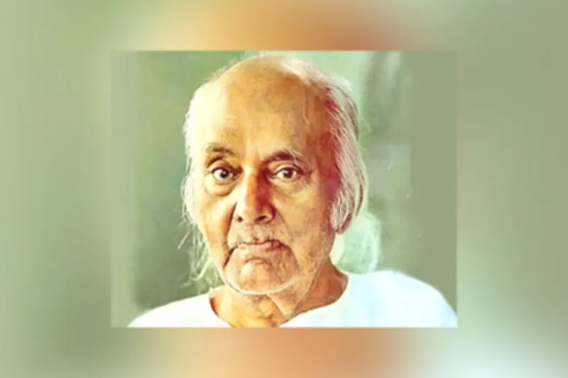 কাজী নজরুল ইসলামের ১২৭তম জন্মবার্ষিকী উপলক্ষে ‘নজরুল বর্ষ’ ঘোষণা