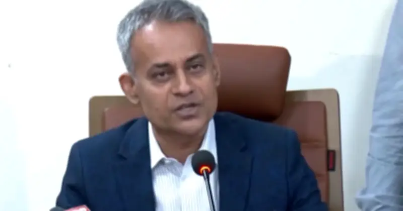 সড়ক দুর্ঘটনায় ক্ষতিগ্রস্তদের জন্য ২১৩ কোটি টাকা বিতরণ