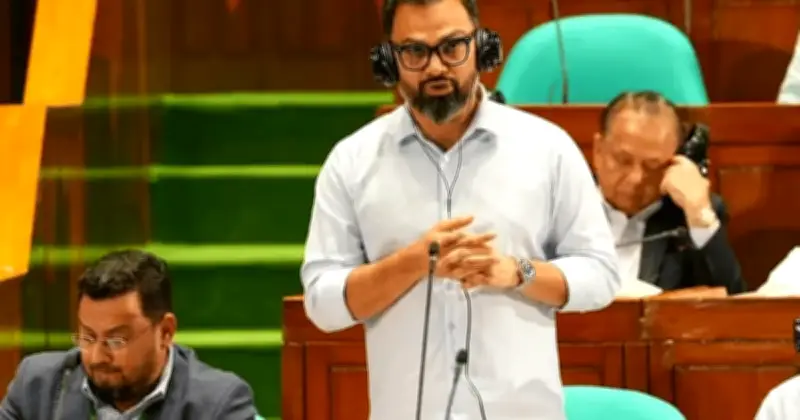 যুব উন্নয়নে সরকারের ১০ প্রকল্প চলমান, আরও ৬টি উদ্যোগ বাস্তবায়নের পরিকল্পনা