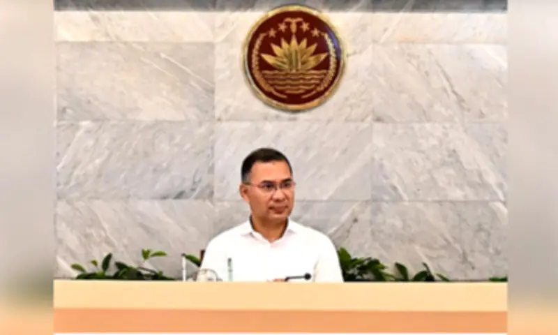 বন্ধ কারখানার জমি-অবকাঠামোয় বিনিয়োগ আকর্ষণে উদ্যোগ সরকারের