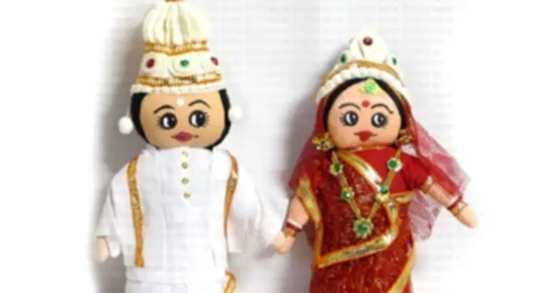 বাল্যবিবাহ প্রতিরোধে ডিজিটাল জন্মনিবন্ধন বাধ্যতামূলক করতে আইন সংশোধন