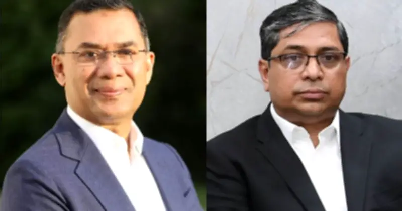 মীর শাহে আলমের ছেলে ও বাড়ির নামে ইউনিয়নের নাম পরিবর্তনের নির্দেশ