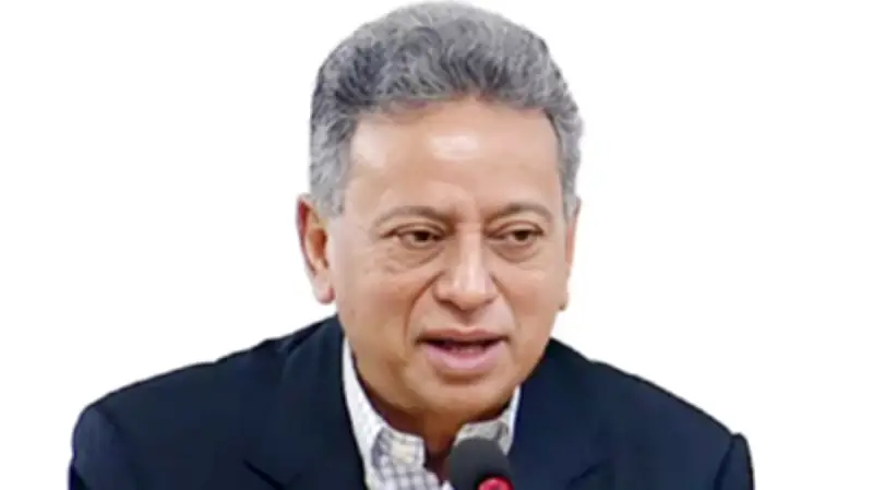 মুদি দোকান ও বিউটি পার্লারসহ ২০টি খাতকে ভ্যাটের আওতায় আনার পরিকল্পনা সরকারের