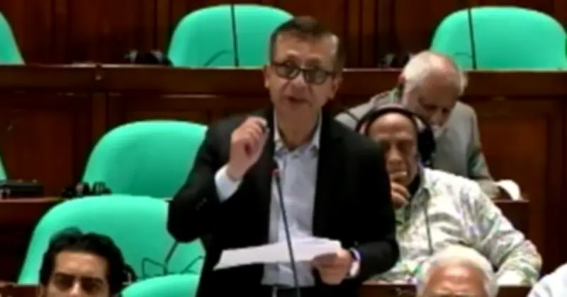 ব্যবসা শুরুতে সময় ৩৫৫ দিন থেকে ১৪ দিনে নামিয়ে আনার পরিকল্পনা সরকারের