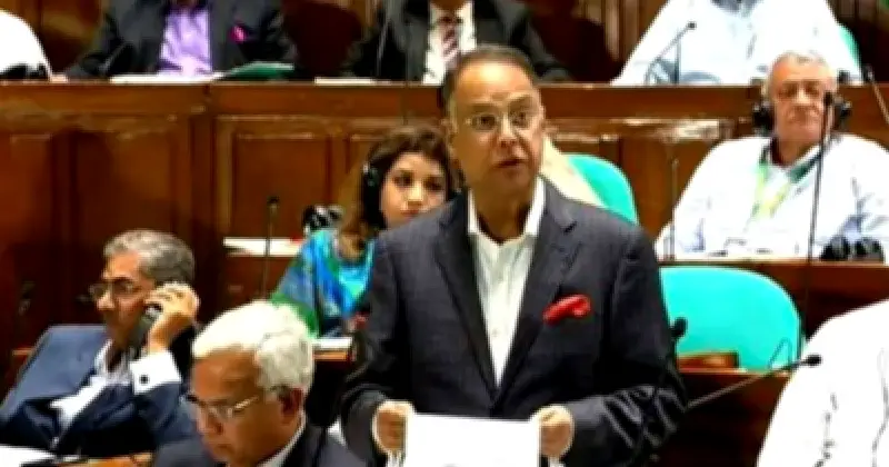 ২০৩০ সালের মধ্যে ১০ হাজার মেগাওয়াট সৌরবিদ্যুৎ লক্ষ্য: টুকু