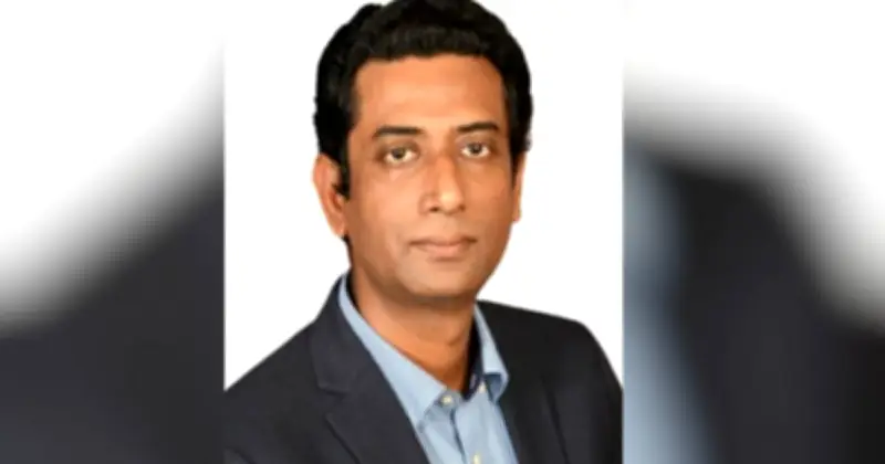 উচ্চশিক্ষায় মানবসম্পদ উন্নয়নে গুরুত্ব দিচ্ছে সরকার: ইউজিসি সদস্য