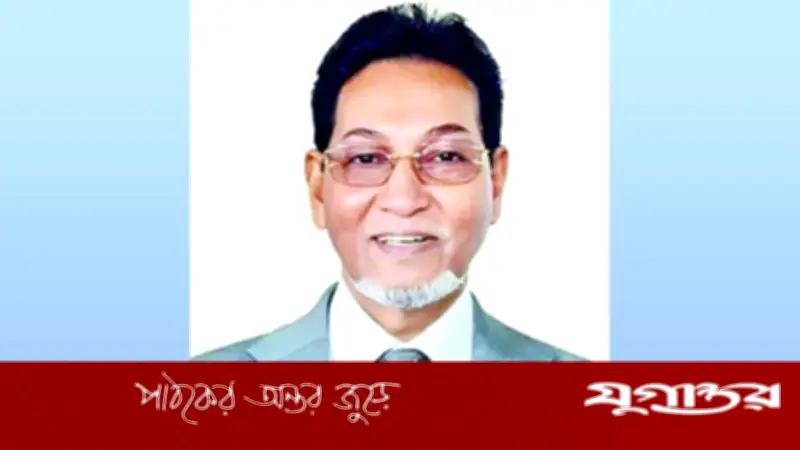 দেশে অর্ধেক সোলার সিস্টেম অকার্যকর, নবায়নযোগ্য জ্বালানিকে সর্বোচ্চ অগ্রাধিকার দিচ্ছে সরকার