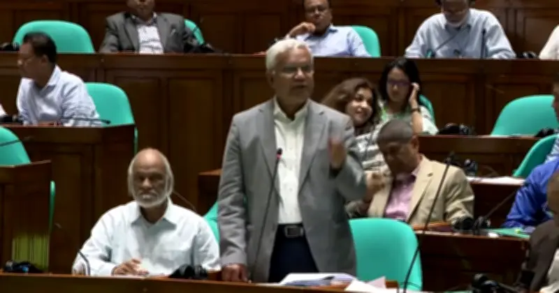 দুস্থ নারীদের আত্মনির্ভরশীল করতে সরকারের নানা কর্মসূচি: মন্ত্রী