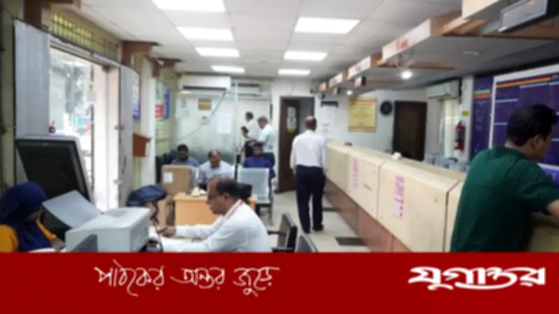 সিটি কর্পোরেশন ও পৌরসভার ট্রেড লাইসেন্স জাতীয় বিনিয়োগ সেবায় একীভূত হবে