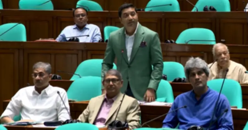 প্রাথমিক শিক্ষকদের গ্রেড ৯ এ উন্নীত করার কাজ চলছে: প্রতিমন্ত্রী