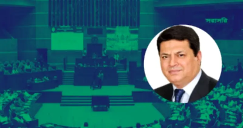 নিম্ন আয়ের মানুষের আবাসনে সরকারের নানা উদ্যোগ: গৃহায়নমন্ত্রী
