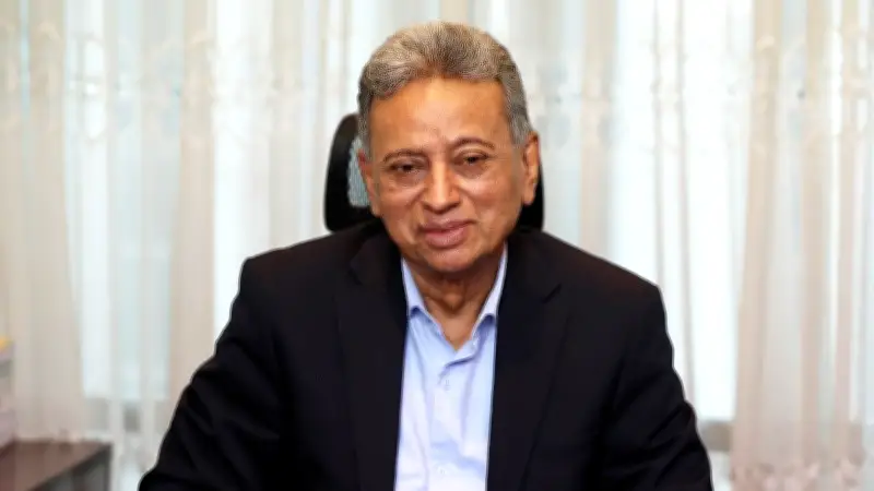 সরকার ৩-আর কৌশল বাস্তবায়ন করছে: আমির খসরু