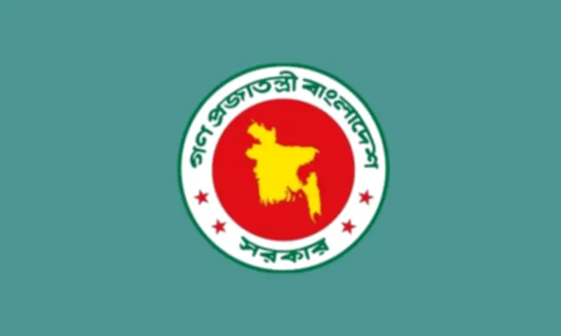 সৃজনশীল হাব প্রকল্প: ৫ লাখ চাকরি ও জিডিপিতে ১.৫% অবদানের লক্ষ্য