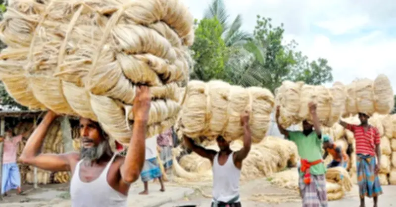 সরকারি টেক্সটাইল ও পাটকল পুনরুদ্ধারে পিপিপি ও লিজিং উদ্যোগ
