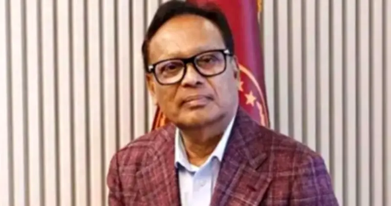 ৪ মোবাইল অপারেটরের কাছে সরকারের ১৩ হাজার ৩৪৪ কোটি টাকা বকেয়া