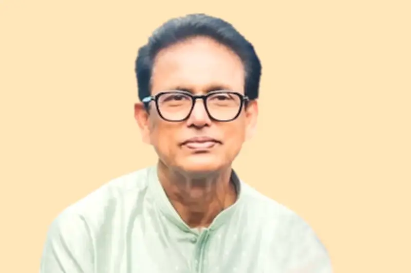 অবসরপ্রাপ্ত শিক্ষকদের বকেয়া ভাতা দুই বছরে পরিশোধের উদ্যোগ