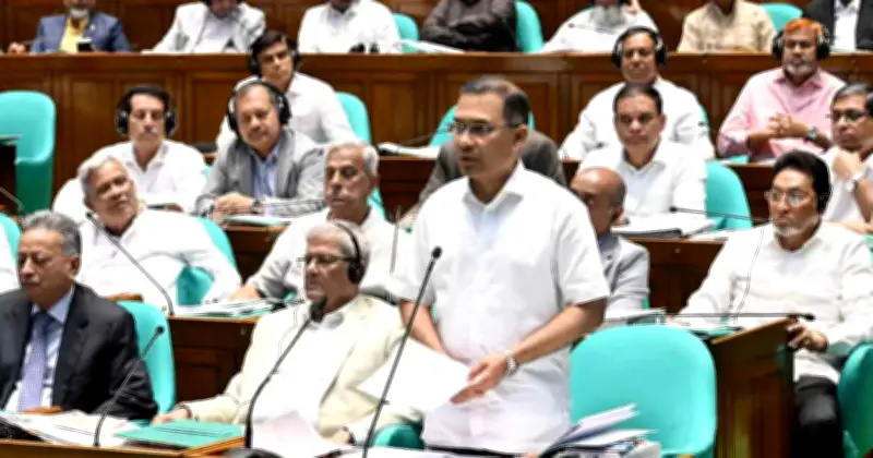 তিস্তা ব্যারেজ মাস্টার প্ল্যান যেকোনো মূল্যে বাস্তবায়ন করবে সরকার: প্রধানমন্ত্রী