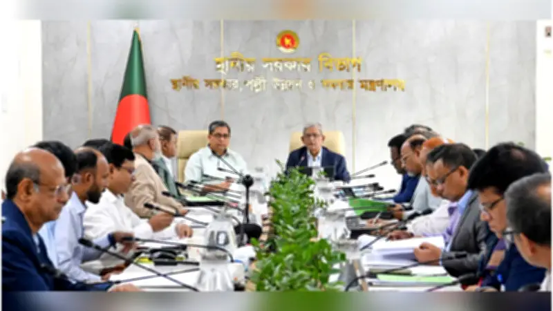 ডেঙ্গু মোকাবিলায় জনগণের সক্রিয় অংশগ্রহণ প্রয়োজন: ফখরুল