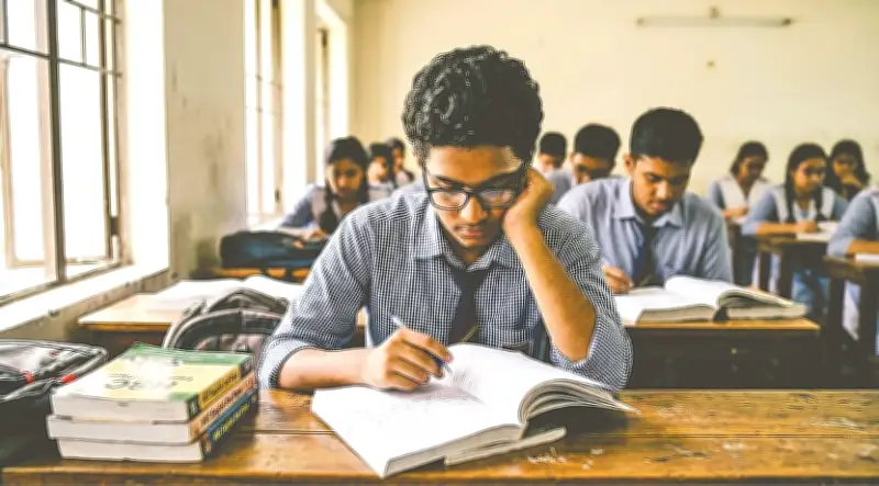 ব্যাকরণিক শব্দশ্রেণি: বাংলা ২য় পত্রের গুরুত্বপূর্ণ টপিক