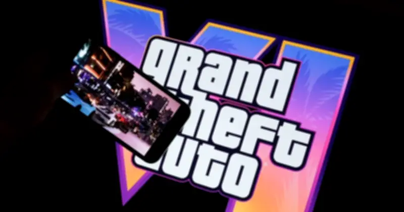 GTA VI প্রি-অর্ডার শুরু বৃহস্পতিবার, রেকর্ড ভাঙার পথে