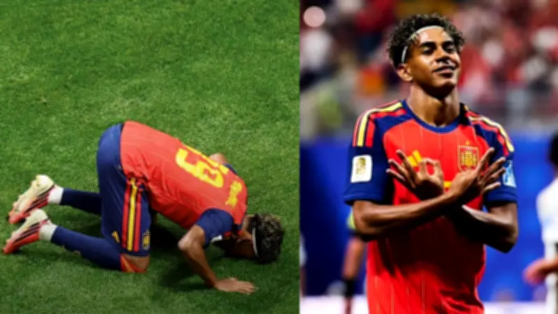 হাল ফ্যাশনের সেলিব্রেটি পৃষ্ঠা পুনরায় ডিজাইন